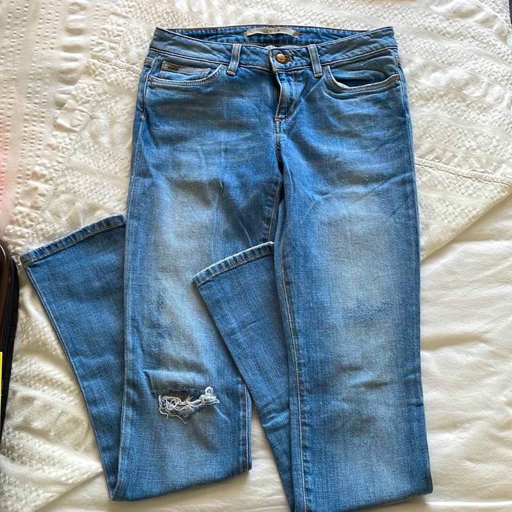 JOES 👖 JEANS